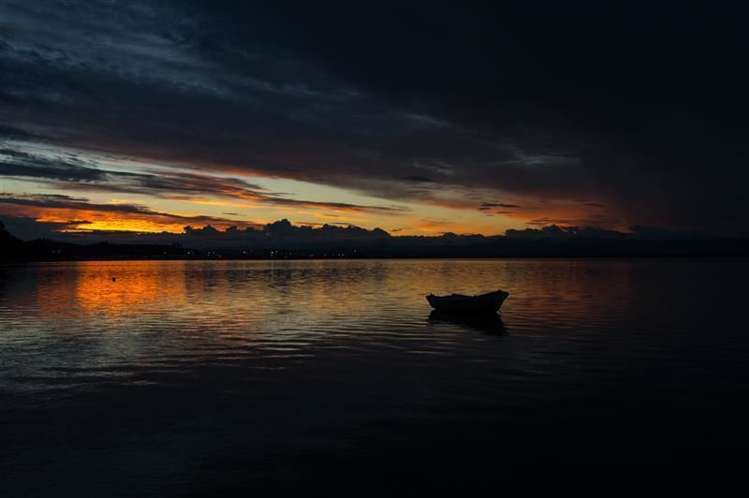 460 Atawhai Drive Atawhai_9