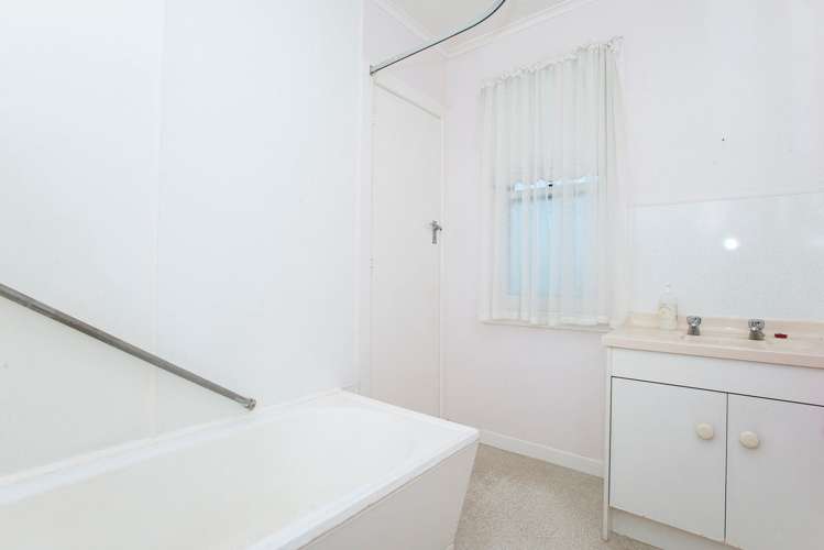 27 Stanley Road Te Hapara_11