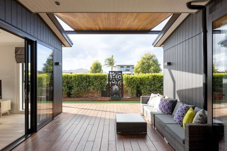 68a The Boulevard Papamoa_17