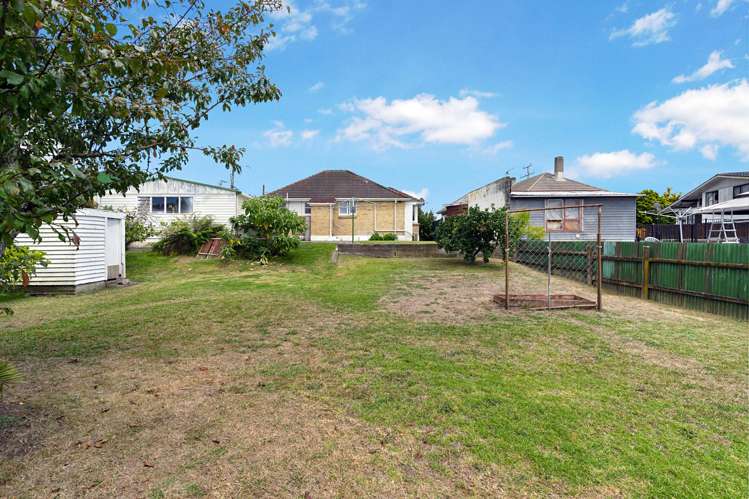 6 Harris Street Huntly_18