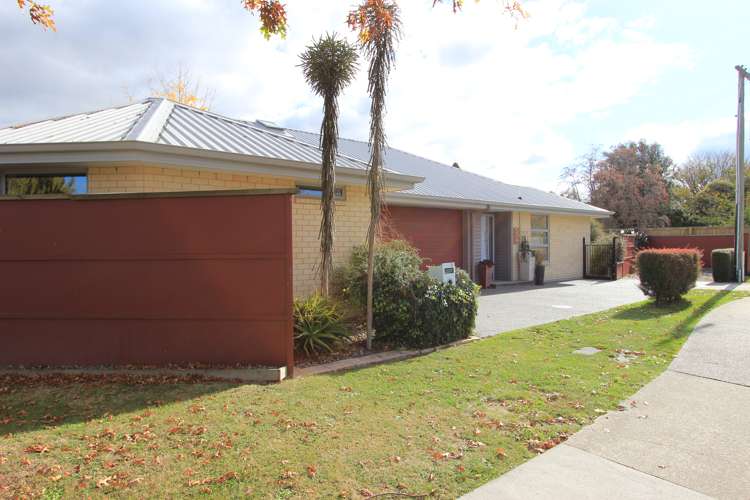 27 Colemans Road Springlands_18