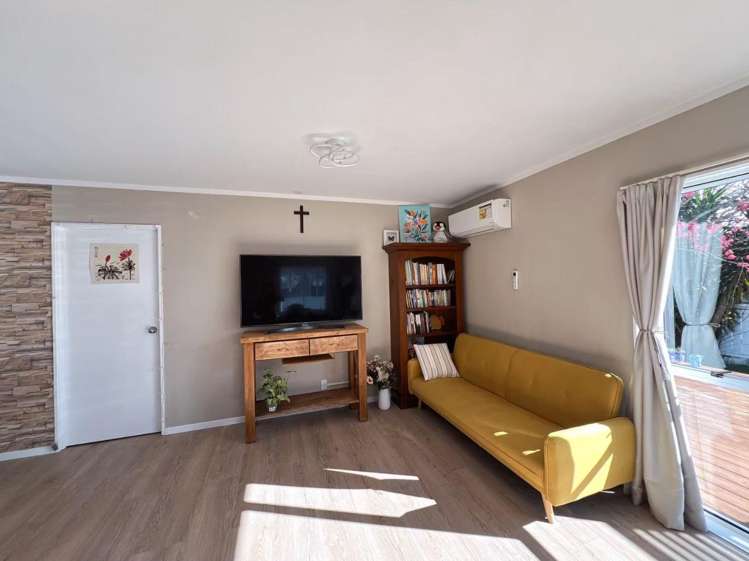 5A Powell Place 11401_5