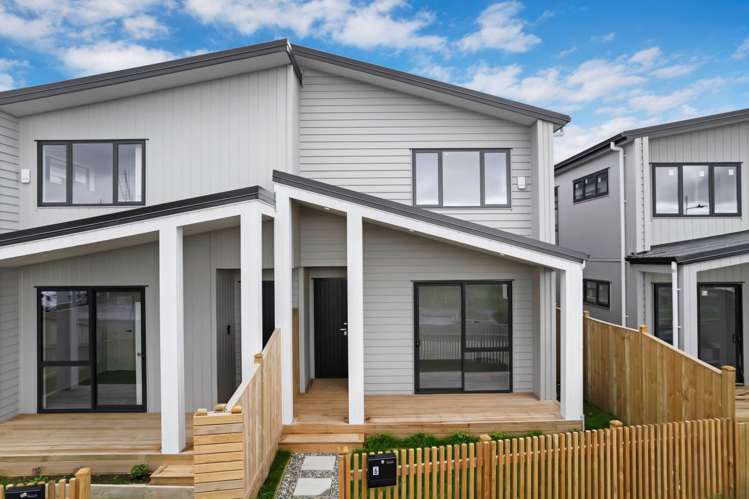 6 Kapeta Lane_0