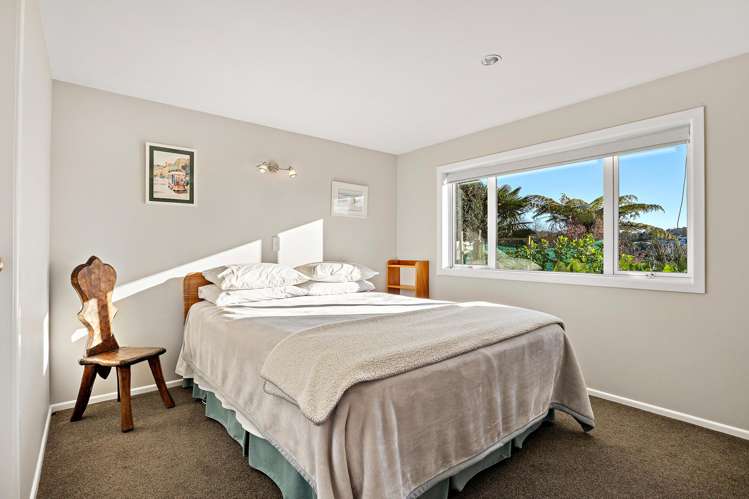 17 Allum Street Kohimarama_14