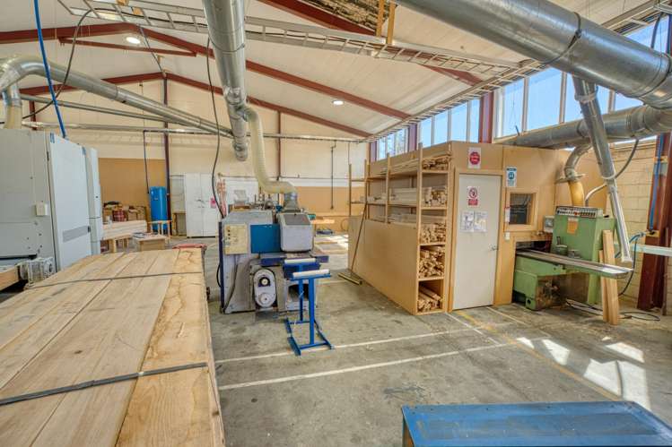 17 Gresson Street Greymouth_15