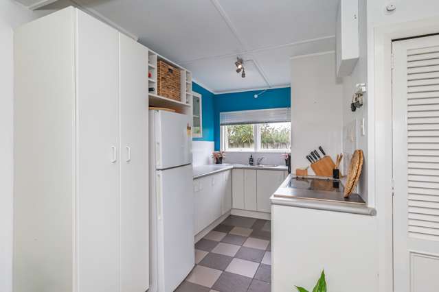 21a Hunia Terrace Himatangi Beach_2