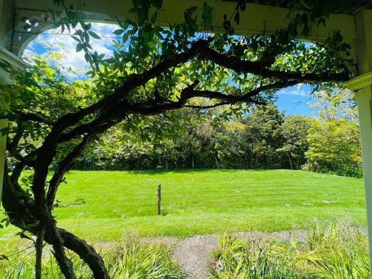 Lot 16, 1061 Makino Road Halcombe_16