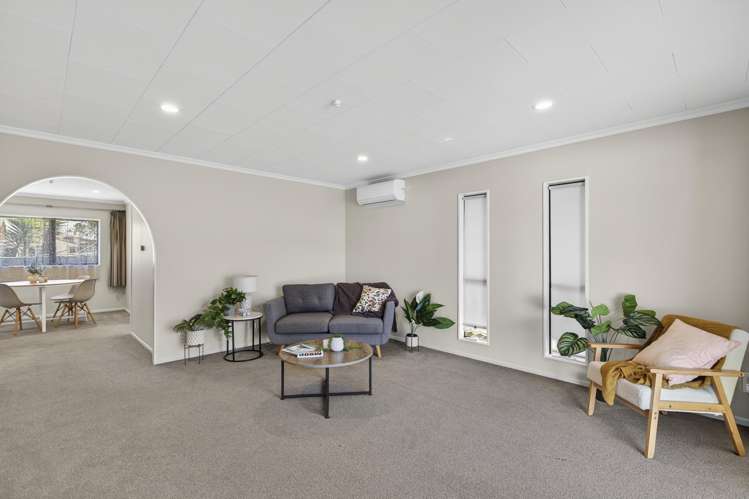 2/5A Tahurangi Place Spotswood_12