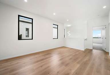 11 Harakeke Court_2
