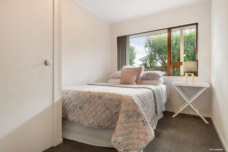 27B Jellicoe Avenue Tuakau_9