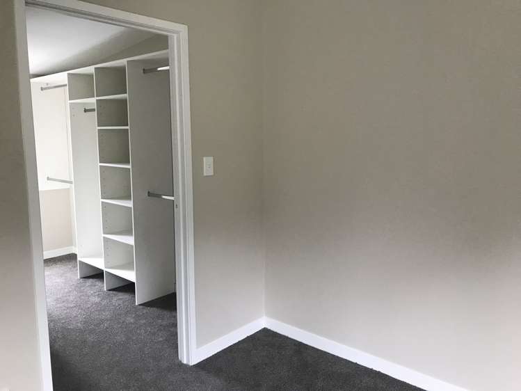 33 Wernham Place Northcote_15