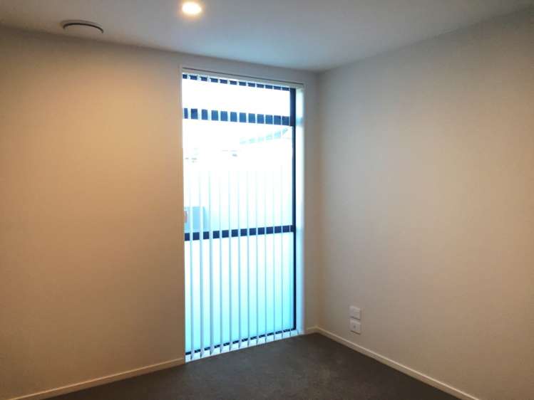 7/182 Flat Bush School Road Flat Bush_8