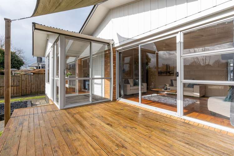 4 Erika Place Fairview Downs_10