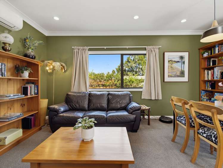 74 Avon Road Pokeno_30