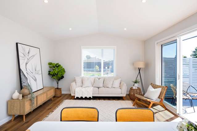 12 George Yee Place Taradale_1