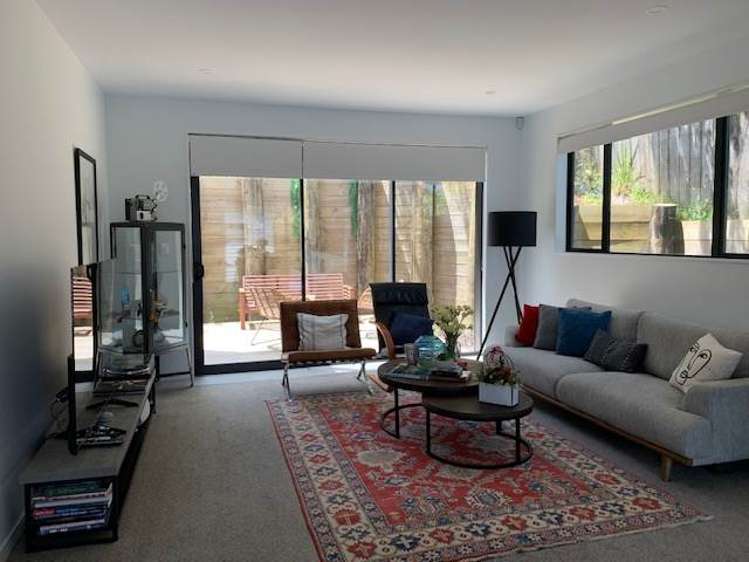 37b Hythe Terrace Mairangi Bay_2