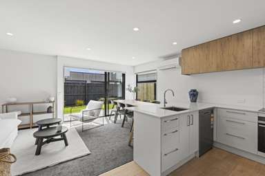 5/266 Selwyn Street_1