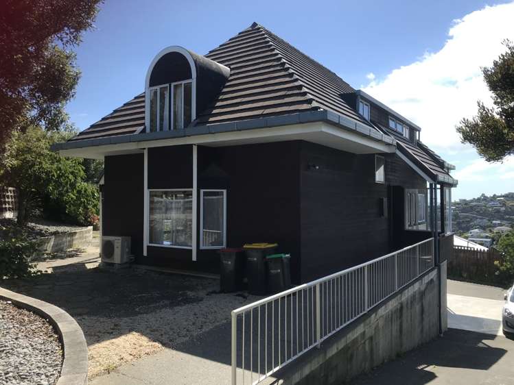 39 Major Hornbrook Road Mount Pleasant_12