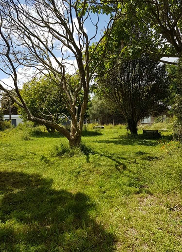 2 Lyn Reta Way Tuakau_6