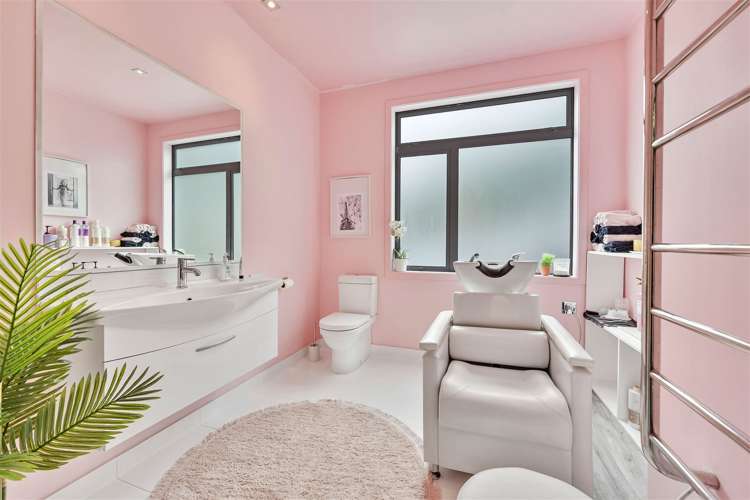 23a Sarah Todd Lane Waimauku_10