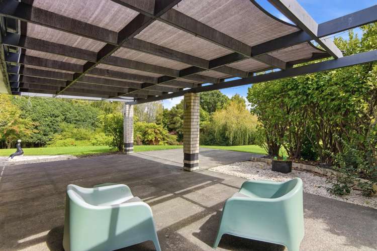 17 Terry Smyth Drive Kumeu_10