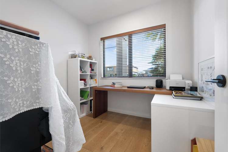 9 Ruku Street Long Bay_41