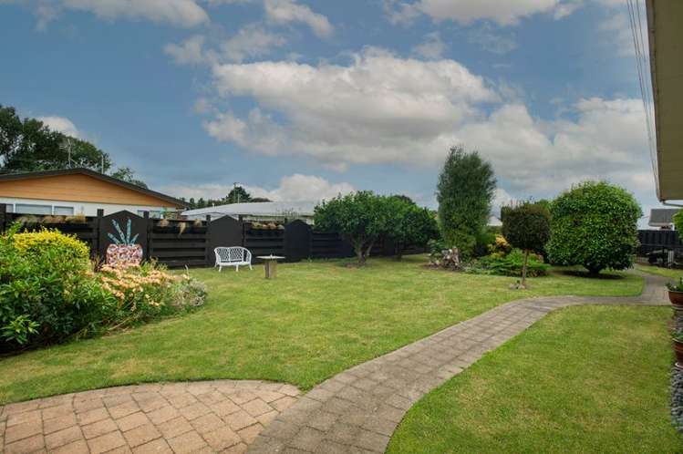 7 Mahoe Place Matamata_17