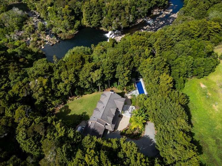 43B Edkins Road Kerikeri_2