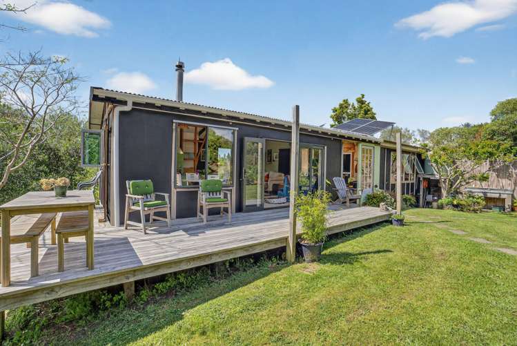 Lot 2 Te Pahi River Drive_3