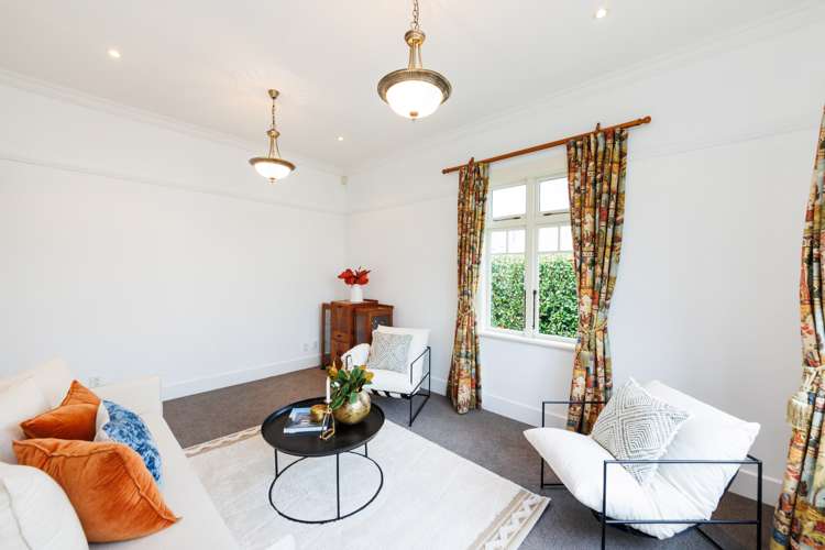 17 Alan Street Palmerston North Central_21