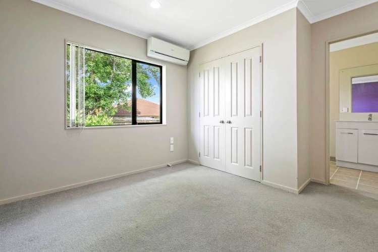 19 Prado Drive Pukekohe_6
