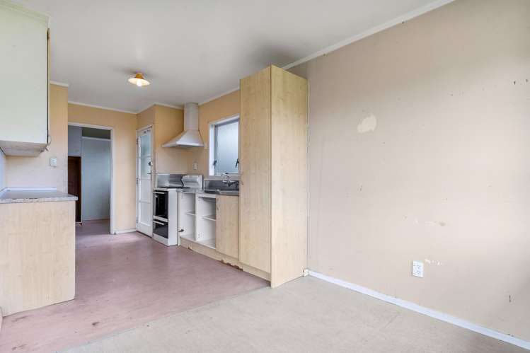 389 Mahia Road_5