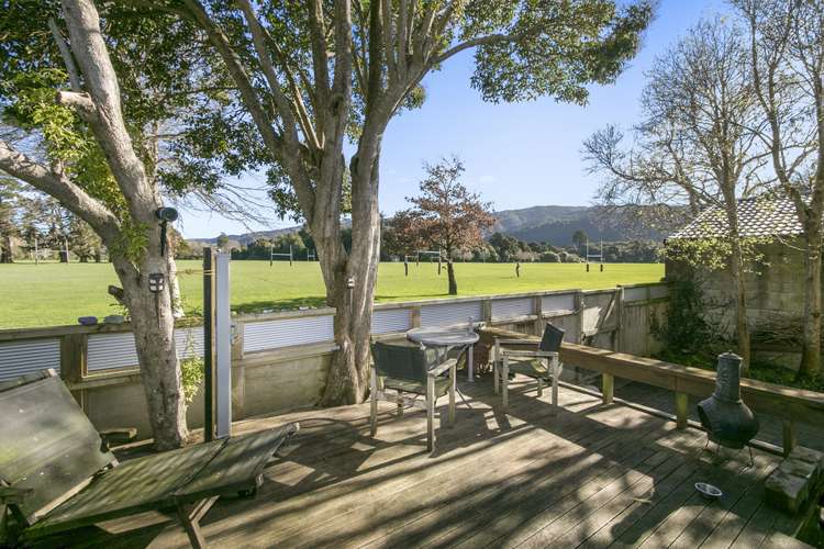 457 Fergusson Drive Trentham_1