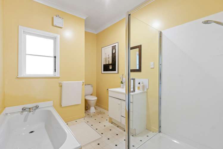 90C Townsend Road Miramar_8