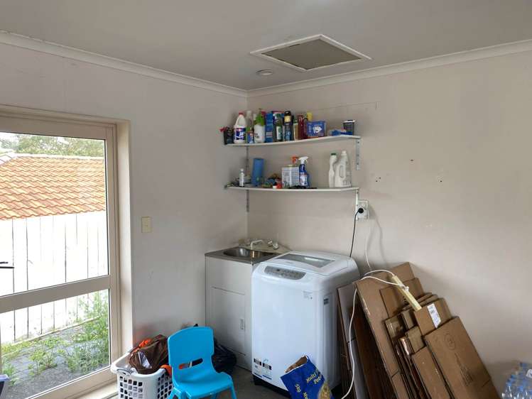 50 Garelja Road Henderson_12