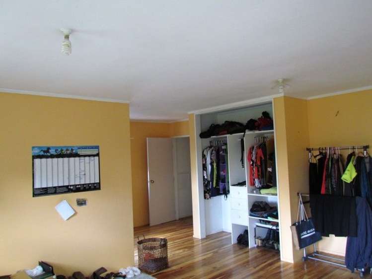 2 Te Kumi Station Road Te Kuiti_16