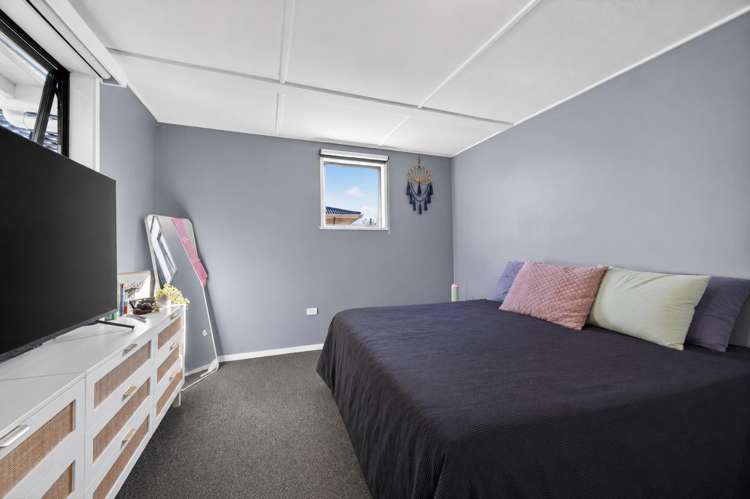 100 Kuripuni Street Masterton_9