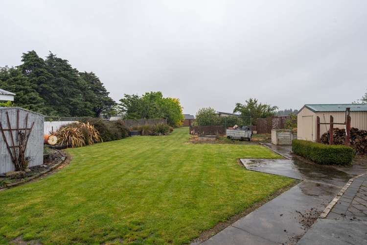 251 High Street Solway_12