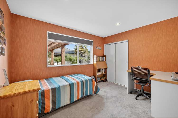 238 No 10 Road Swannanoa_31