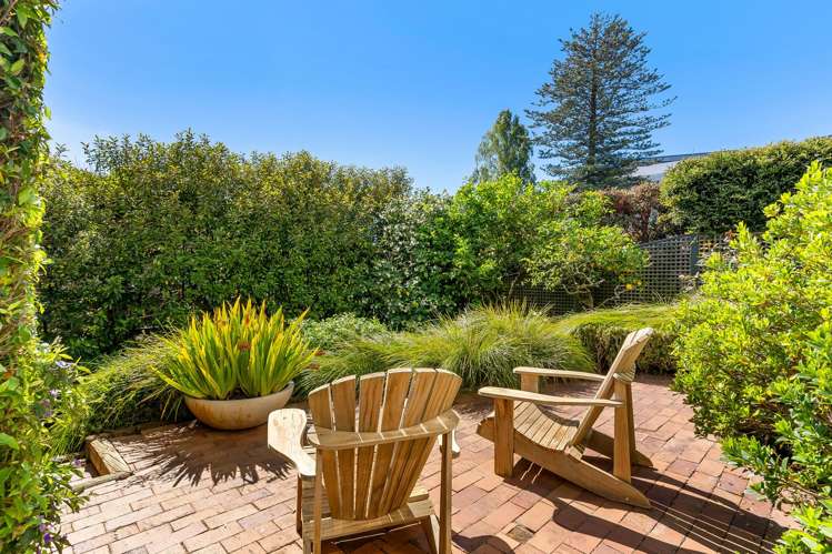 3 Dilworth Terrace Parnell_30