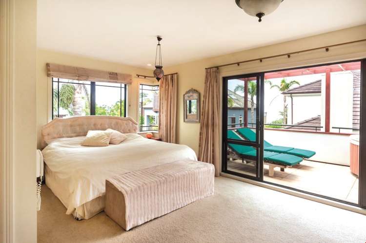 3/14 The Esplanade Castor Bay_13