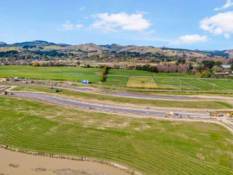 15 Kirirua Avenue Halswell_8