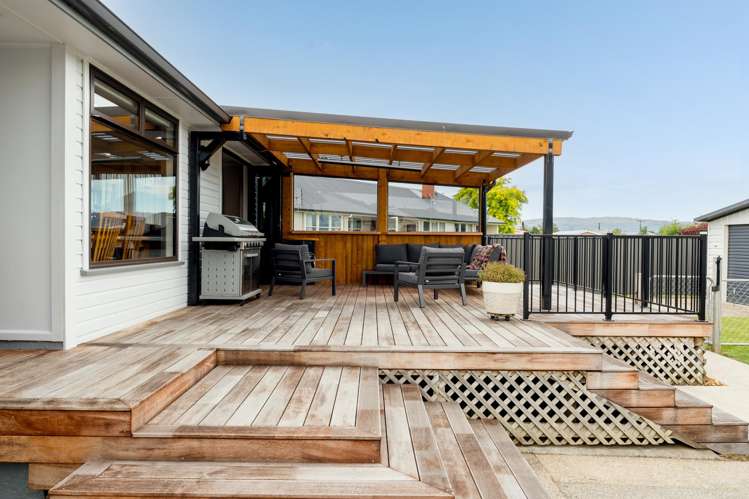 10 Tay Street Mosgiel_19