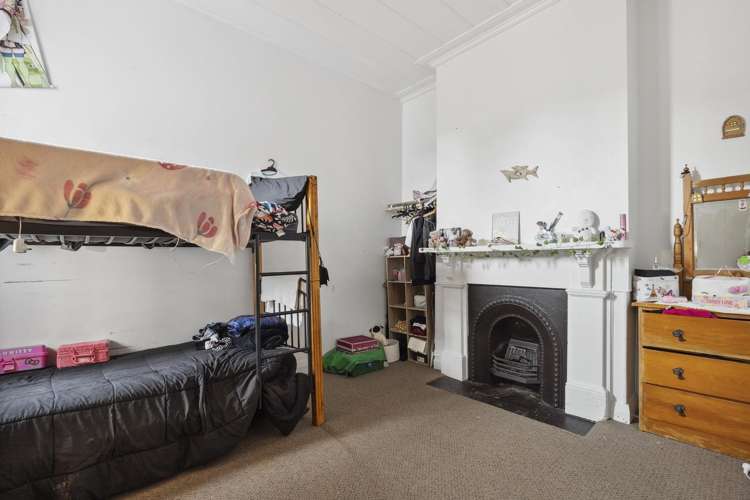 69 Loyalty Street Forbury_12