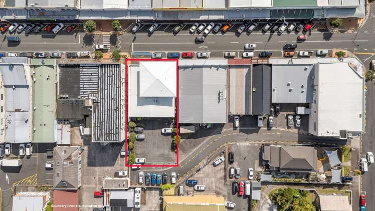 515 Pollen Street Thames_9