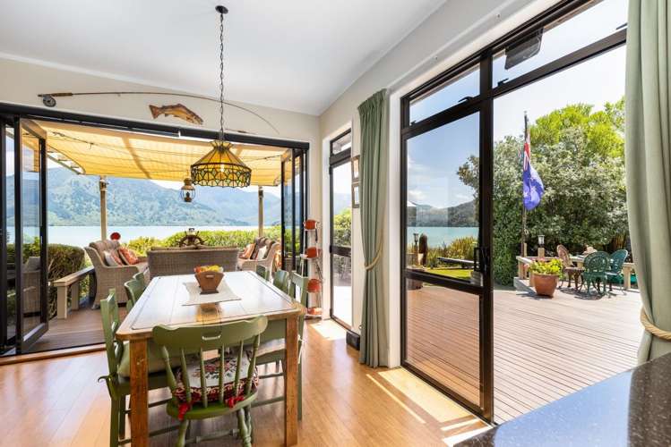 761 Kenepuru Road Mahau Sound_12