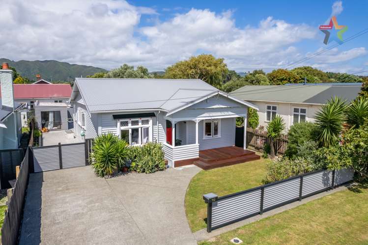 112 William Street Petone_22