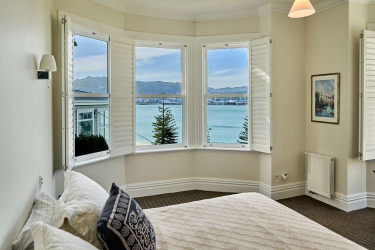 10 Hay Street Oriental Bay_15