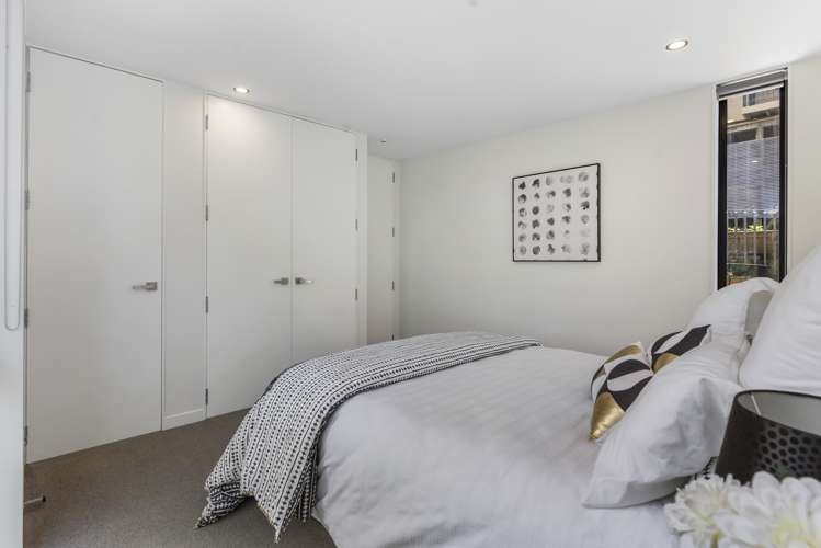 33 Durness Place Red Beach_22