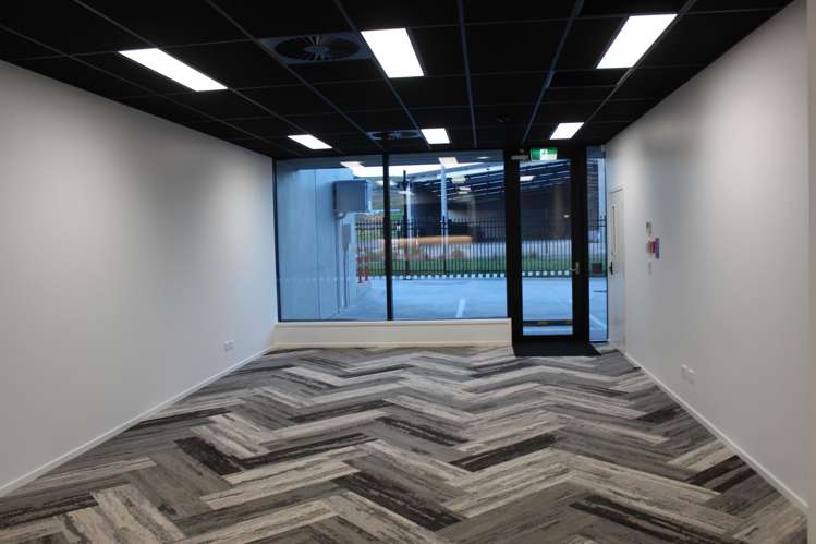 5/27 Toiawaka Road Drury_6